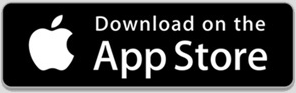 Download on the App Store
