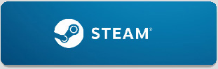 Play on Steam